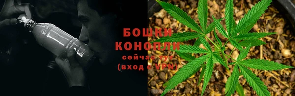 метадон Аркадак