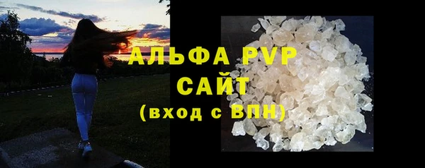 дурь Покров